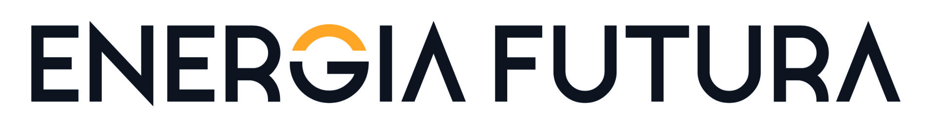 Energia Futura